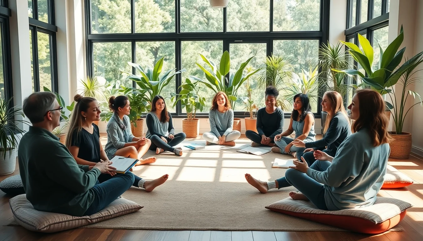 Primary pricing visual