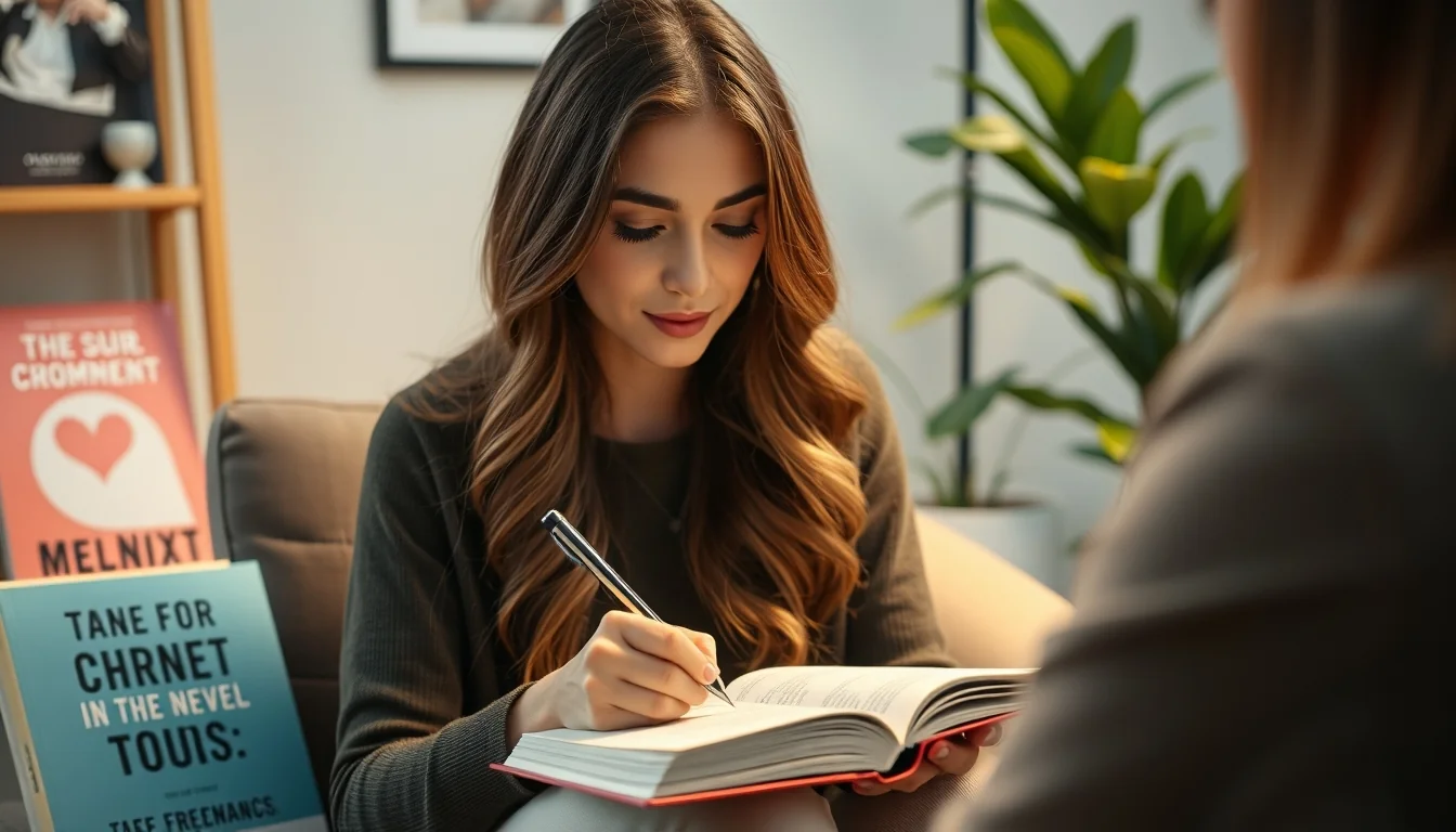 Secondary pricing visual