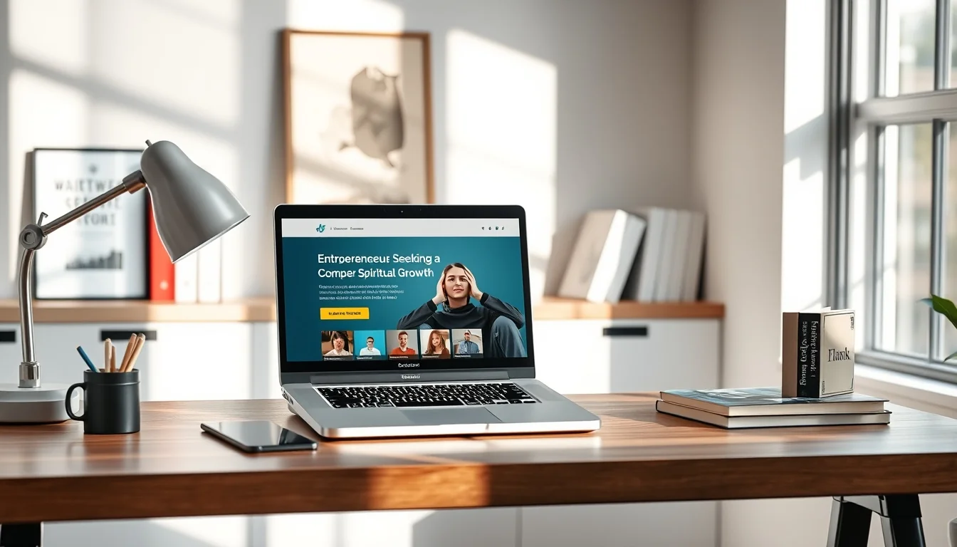 Professional plan visual